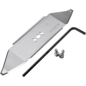 Robomow RS RC Stainless Steel Lawn Blades