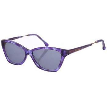 Occhiali da sole Zen Call Multicolor C09 One Size