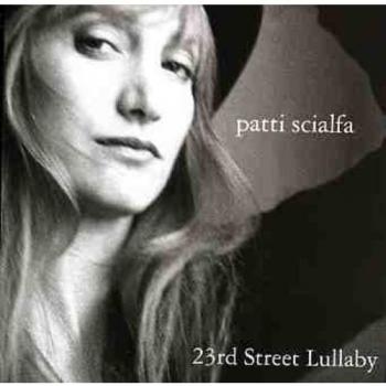 23rd Street Lullaby + 3
