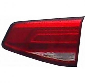 Hella Heckleuchte 12V für VW Audi Modelle