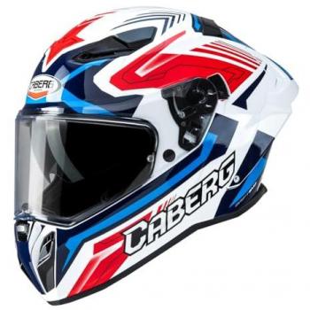 Caberg Motorradhelm Drift Evo II Jamara