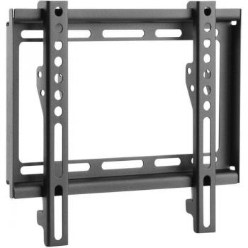 Soporte de pared fijo Aisens WT42F-157 para TV de 32-42 hasta 35kg
