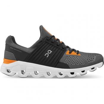 Zapatillas de Running Hombre Cloudswift On