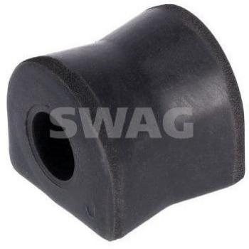 SWAG Stabilager 70 94 0544