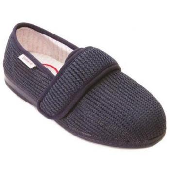 Chaus Podo Gibaud Olympic Marin 38 Dual