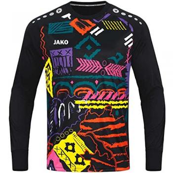 Jako Kids Tropicana Shirt