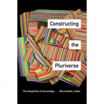 Constructing the Pluriverse
