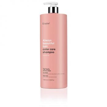 Champú Abh Color Care 1000 ml