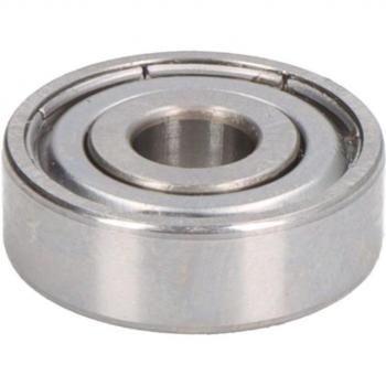 Cuscinetto a sfere SKF 627-2Z-C3