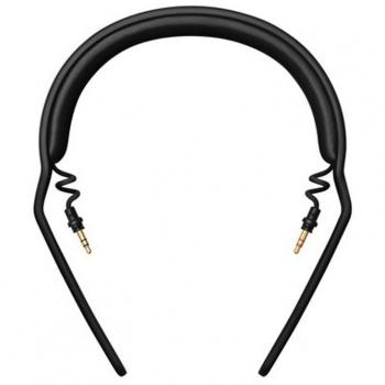Cuscinetti Aiaiai TMA-2 H03 Nero
