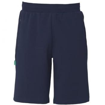 Uhlsport ID Men's Blue Shorts 3XL