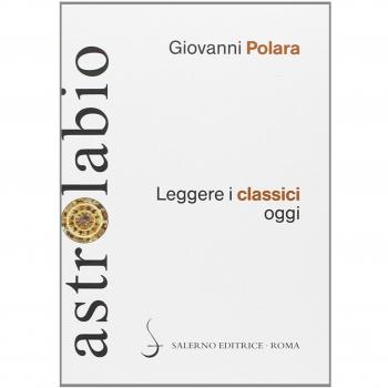 Leggere i classici oggi