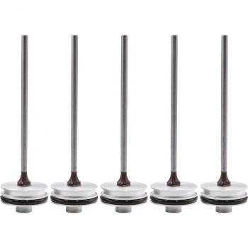 Accesorio de Nailon Reilyn para Clavadores CN55, CN70 y CN80