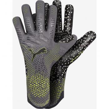 Guantes de Portero Puma Future Ultimate Rush Corte Negativo