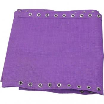 Non-Gravity Chair Replacement Fabric, Maximum Weight 200kg