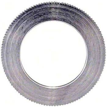 Bosch Profi KSB-Reduktionsring 20 × 12,7 × 1,4 mm