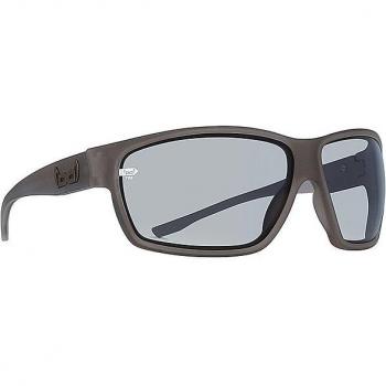 GLORYFY Damen Bergbrille G15 All Mountain Transformer F1-F3 grau 1915-20-00