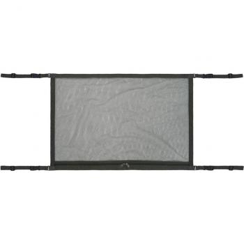 Car Ceiling Storage Net