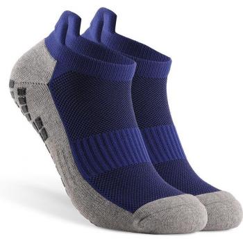 Ultimate Grip Football Socks