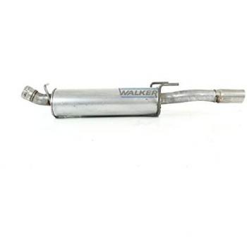 Walker 23096 Marmitta