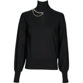Liu Jo Damenpullover WF2278
