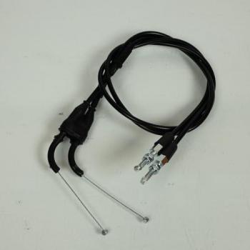 Kit Câble d’Accélérateur KTM 690 Duke 2008-2011