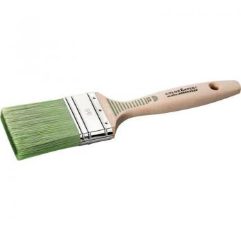 Pennello Piatto Woodstar 60 mm 9 Spessore Gipzone
