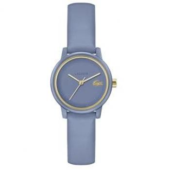 Lacoste Quarz-Armbanduhr »12.12 SWIFT« für Damen