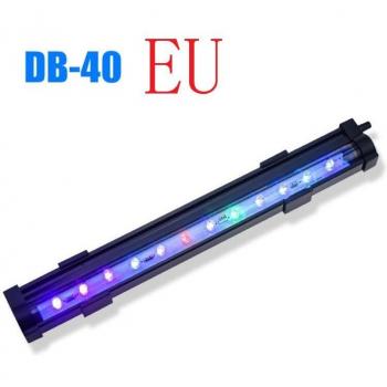 Aquarium LED Bar Light 26CM