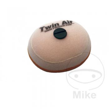 Twin Air Luchtfilter KTM 65SX 97