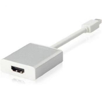 Adaptador DisplayPort Mini a HDMI Moshi 99MO023203