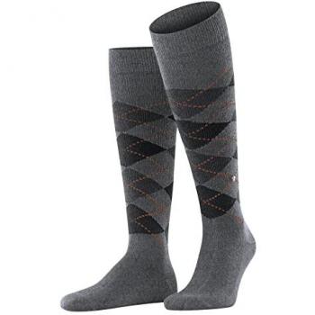 Calzini Burlington Preston Mibas Comfort