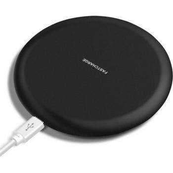 Blackview BV9900E Wireless Charger