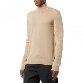 Hugo Maglione San Thomas-m Medium Beige 2XL