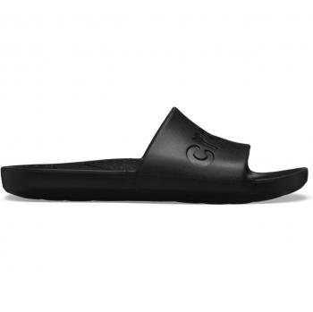 Crocs Badeschuh – bequemer Strandschlappen