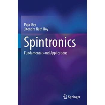 Spintronics