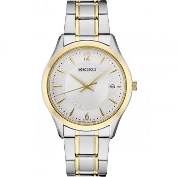 Seiko Neo Classic
