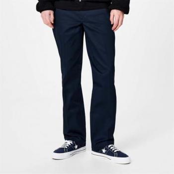 Dickies 873 Pantalones Laborales