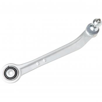 Vaico Querlenker hinten links BMW X5 X6
