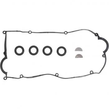Kit Guarnizioni Payen HM5374 Copritestata