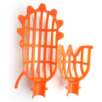 Garden Fruit Picker