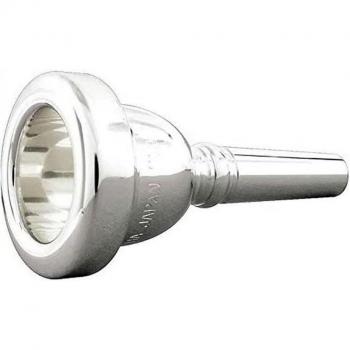 Yamaha Embouchure De Trombone Ténor SL48L Grosse Perce