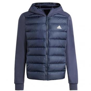 Giacca Adidas Predator Legink 2 XS