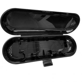 Estuche Viaje Xiaomi Dental