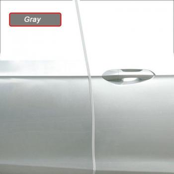 3M Waterproof Car Door Insulation Strip