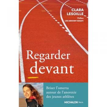 Regarder devant