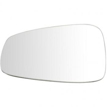 Outside Mirror Glass – BLIC, 6102020905693P