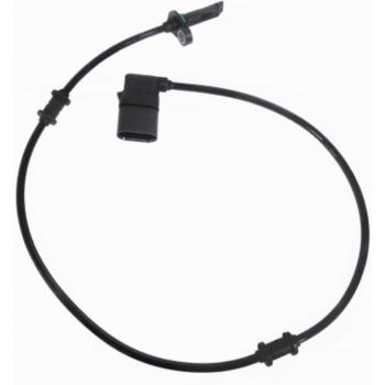 Reloj de Velocidad TEXTAR 45030500