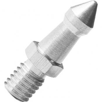 Trípode Accesorio Repuesto Inox 3/8 – Soporte Fotográfico DIY