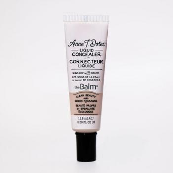 The Balm Correttore Liquido 004